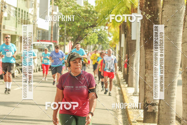 Buy your photos of the event17 Corrida do fogo on Fotop