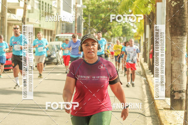 Buy your photos of the event17 Corrida do fogo on Fotop