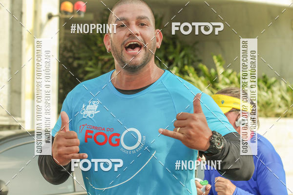Buy your photos of the event17 Corrida do fogo on Fotop