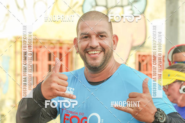 Buy your photos of the event17 Corrida do fogo on Fotop