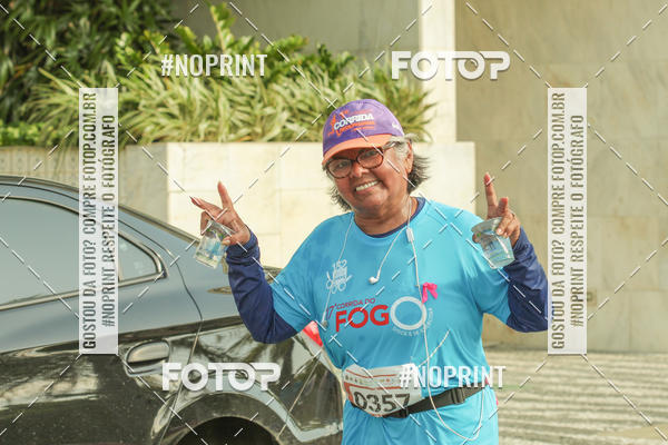 Buy your photos of the event17 Corrida do fogo on Fotop