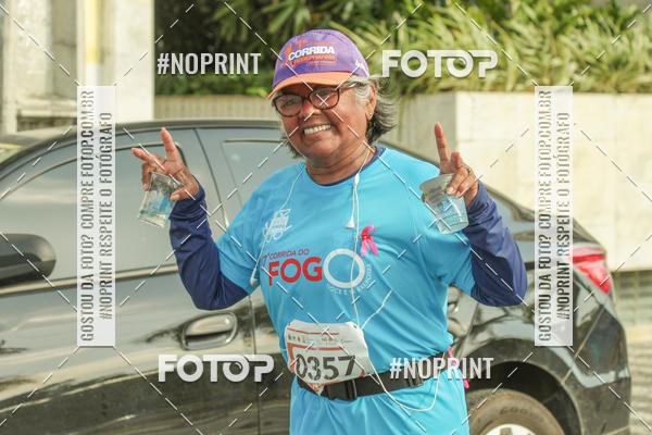 Buy your photos of the event17 Corrida do fogo on Fotop