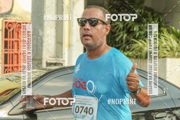 Buy your photos of the event17 Corrida do fogo on Fotop