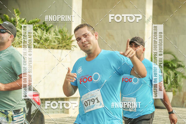 Buy your photos of the event17 Corrida do fogo on Fotop