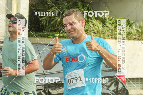 Buy your photos of the event17 Corrida do fogo on Fotop