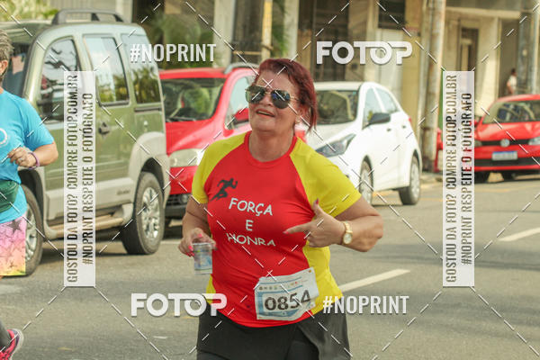 Buy your photos of the event17 Corrida do fogo on Fotop
