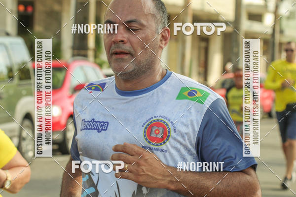 Buy your photos of the event17 Corrida do fogo on Fotop