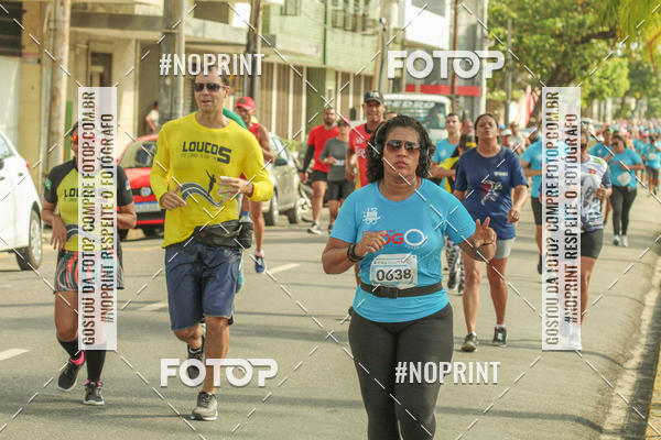 Buy your photos of the event17 Corrida do fogo on Fotop