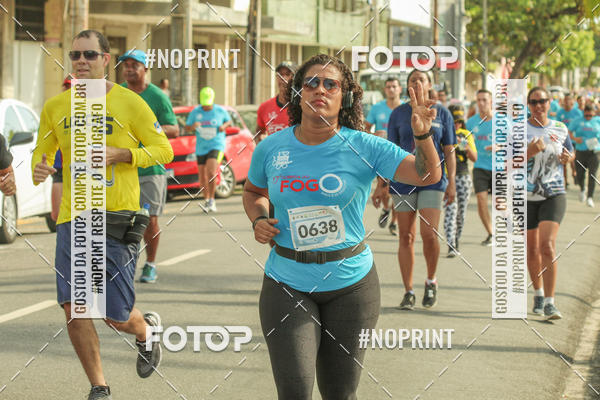 Buy your photos of the event17 Corrida do fogo on Fotop