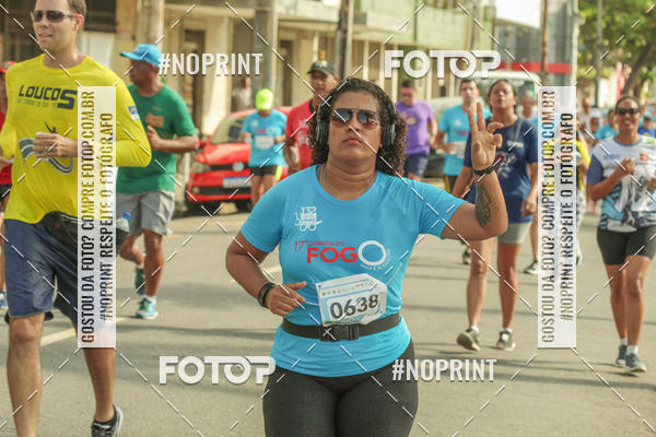 Buy your photos of the event17 Corrida do fogo on Fotop