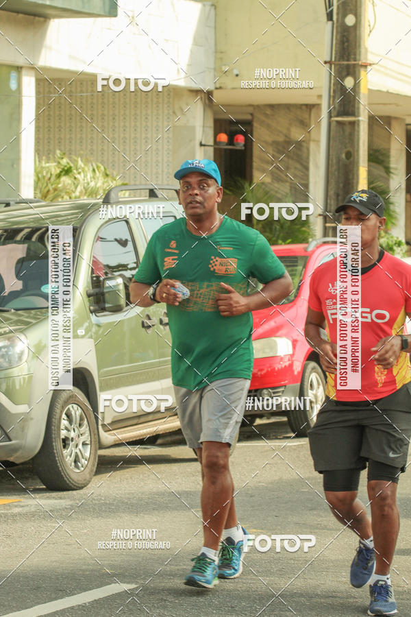 Buy your photos of the event17 Corrida do fogo on Fotop