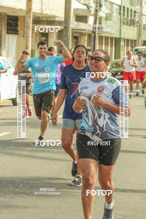 Buy your photos of the event17 Corrida do fogo on Fotop