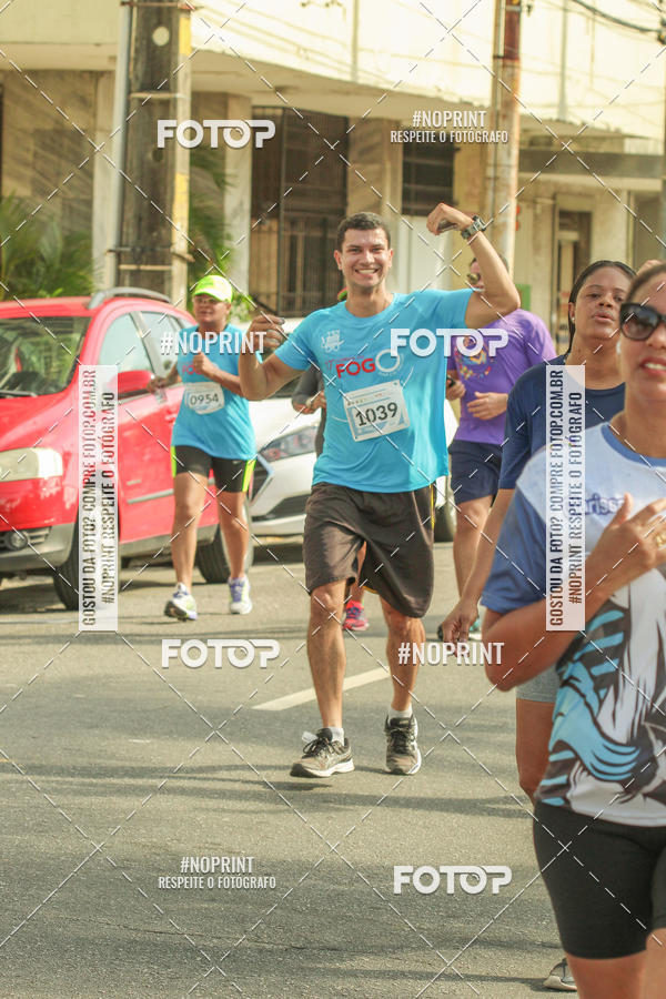 Buy your photos of the event17 Corrida do fogo on Fotop