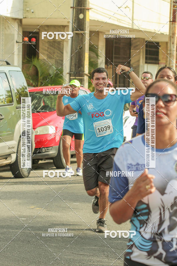 Buy your photos of the event17 Corrida do fogo on Fotop