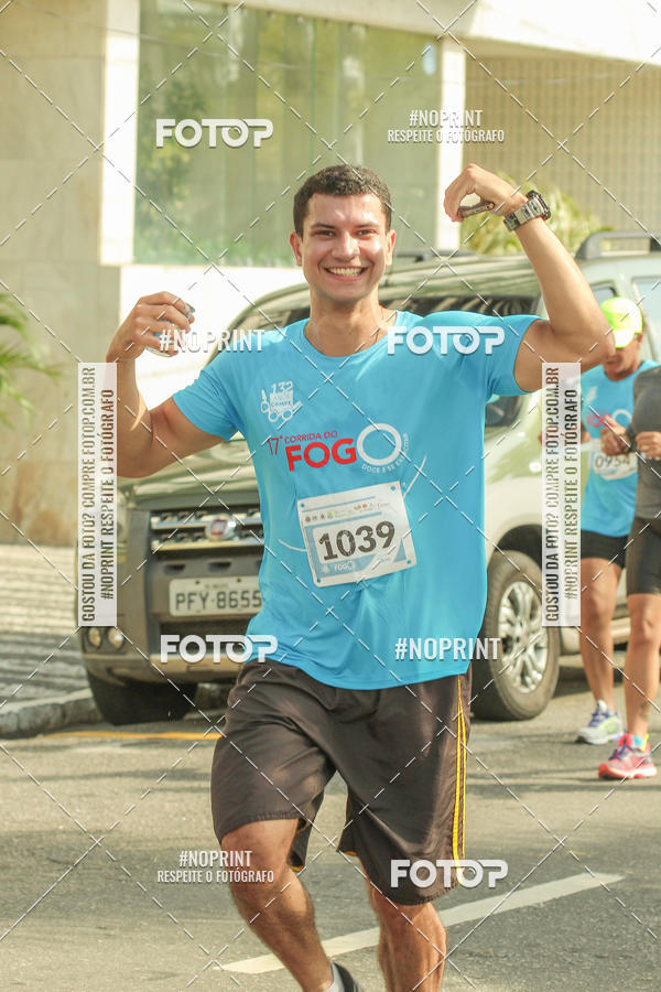 Buy your photos of the event17 Corrida do fogo on Fotop