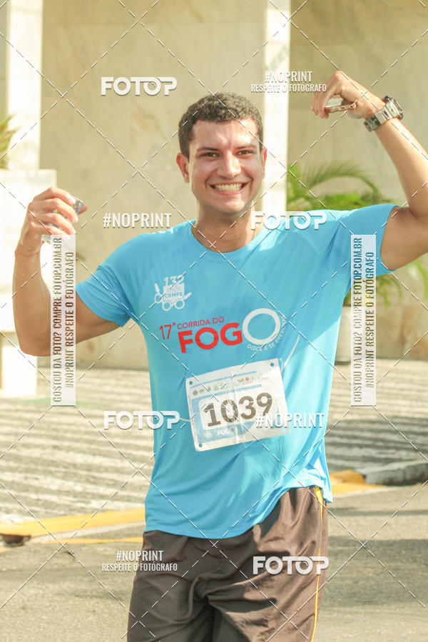 Buy your photos of the event17 Corrida do fogo on Fotop