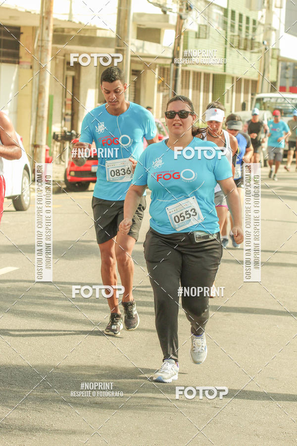 Buy your photos of the event17 Corrida do fogo on Fotop