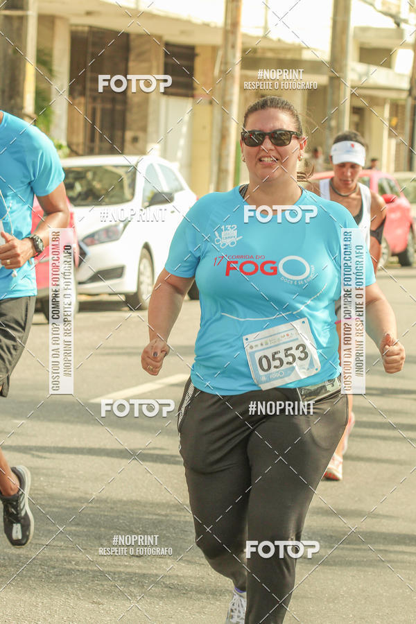 Buy your photos of the event17 Corrida do fogo on Fotop
