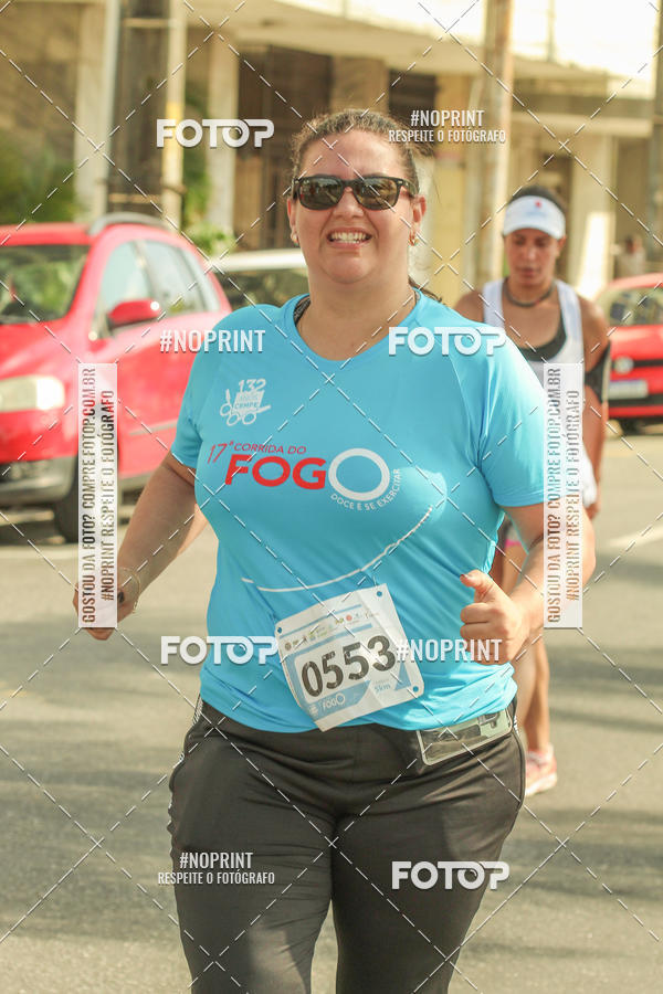 Buy your photos of the event17 Corrida do fogo on Fotop
