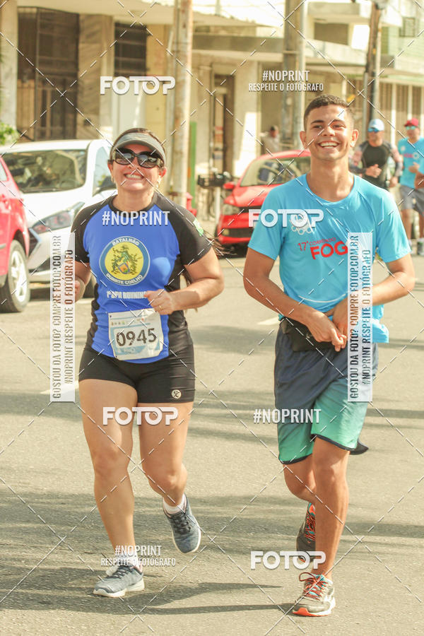 Buy your photos of the event17 Corrida do fogo on Fotop