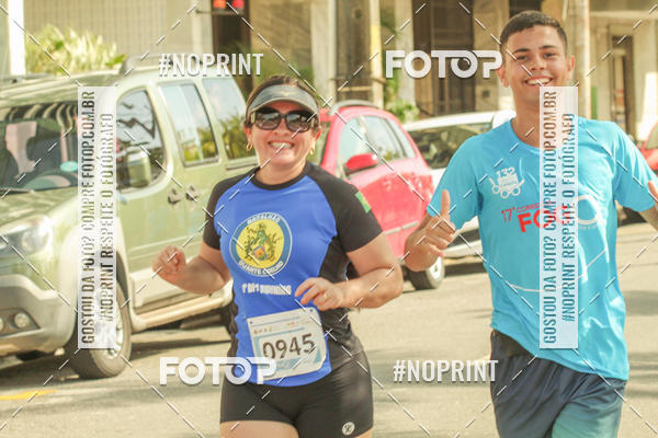 Buy your photos of the event17 Corrida do fogo on Fotop