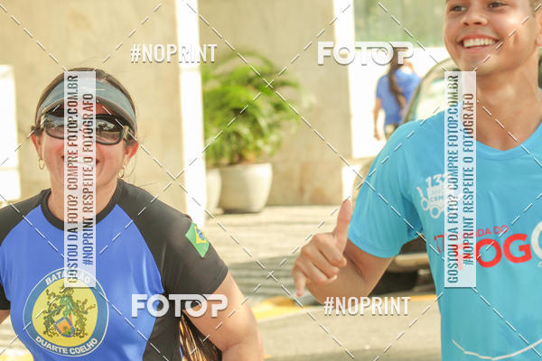 Buy your photos of the event17 Corrida do fogo on Fotop