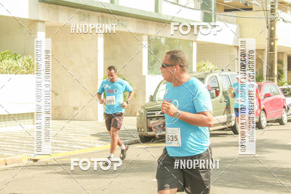 Buy your photos of the event17 Corrida do fogo on Fotop