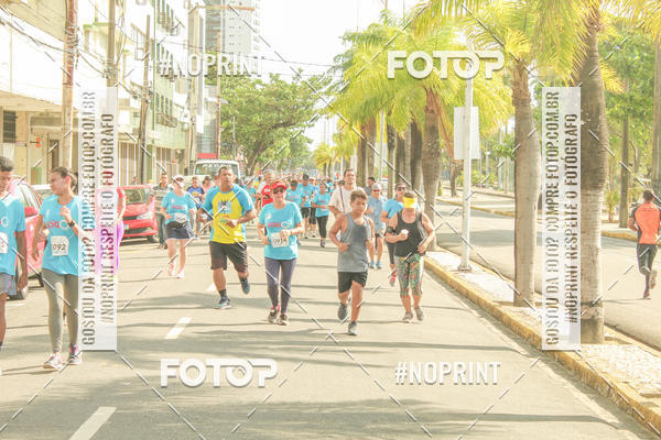 Buy your photos of the event17 Corrida do fogo on Fotop