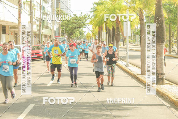 Buy your photos of the event17 Corrida do fogo on Fotop