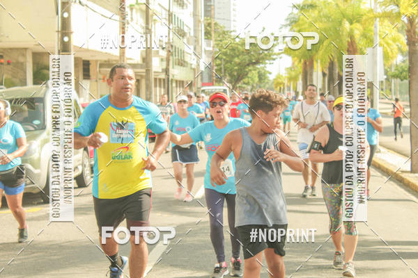 Buy your photos of the event17 Corrida do fogo on Fotop