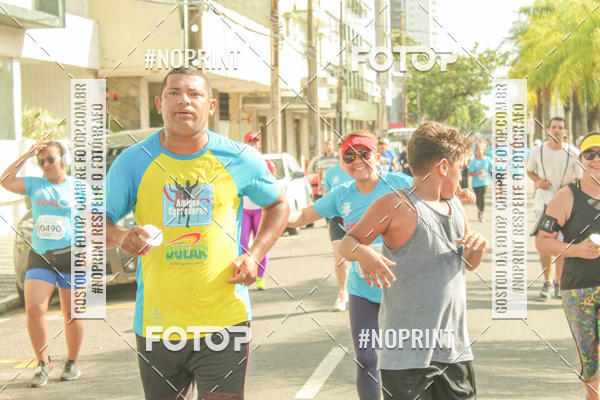Buy your photos of the event17 Corrida do fogo on Fotop
