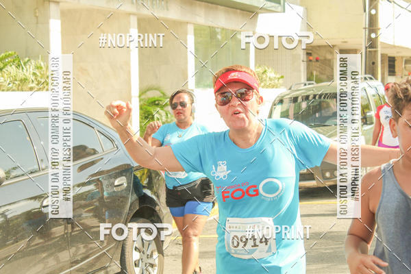 Buy your photos of the event17 Corrida do fogo on Fotop