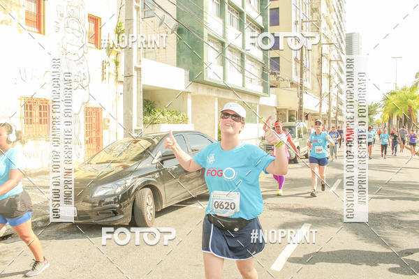 Buy your photos of the event17 Corrida do fogo on Fotop