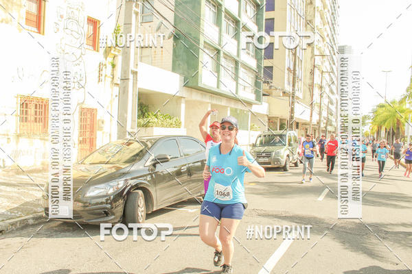 Buy your photos of the event17 Corrida do fogo on Fotop