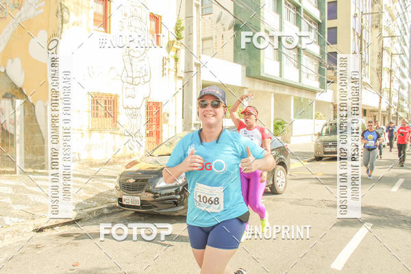 Buy your photos of the event17 Corrida do fogo on Fotop