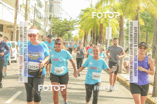 Buy your photos of the event17 Corrida do fogo on Fotop