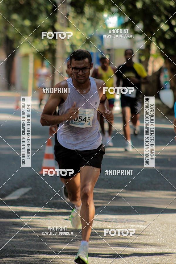 Buy your photos of the event17 Corrida do fogo on Fotop