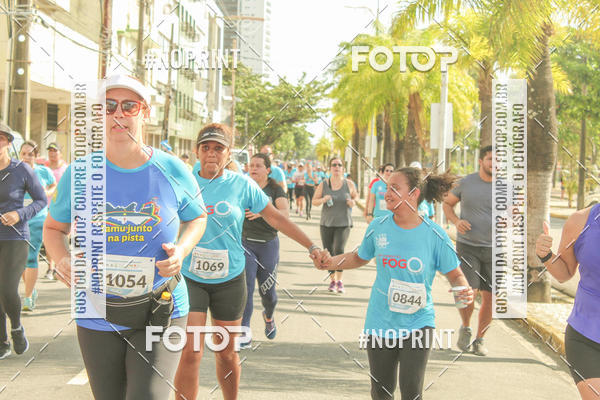 Buy your photos of the event17 Corrida do fogo on Fotop