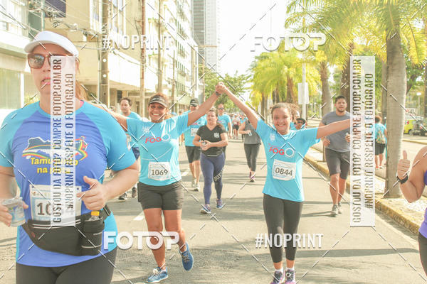 Buy your photos of the event17 Corrida do fogo on Fotop