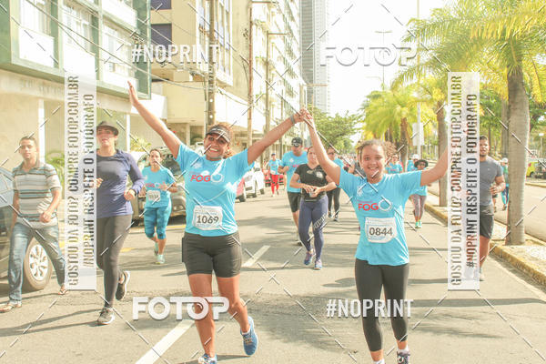 Buy your photos of the event17 Corrida do fogo on Fotop