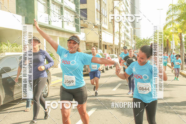 Buy your photos of the event17 Corrida do fogo on Fotop