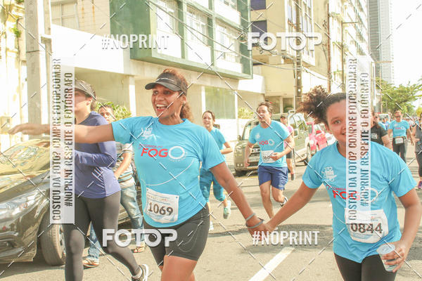 Buy your photos of the event17 Corrida do fogo on Fotop
