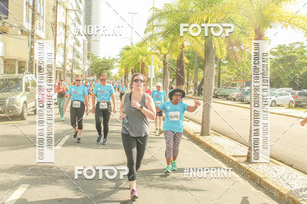 Buy your photos of the event17 Corrida do fogo on Fotop