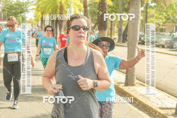 Buy your photos of the event17 Corrida do fogo on Fotop