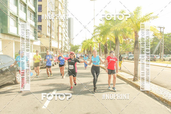 Buy your photos of the event17 Corrida do fogo on Fotop