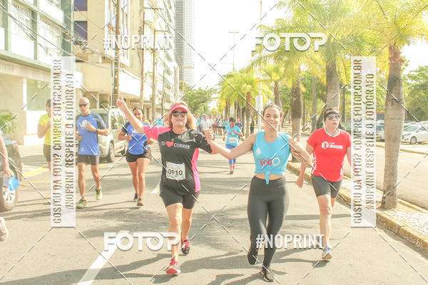 Buy your photos of the event17 Corrida do fogo on Fotop