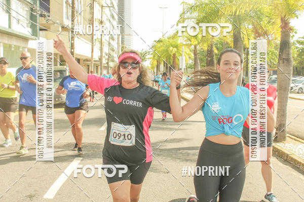 Buy your photos of the event17 Corrida do fogo on Fotop