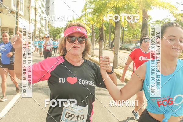 Buy your photos of the event17 Corrida do fogo on Fotop
