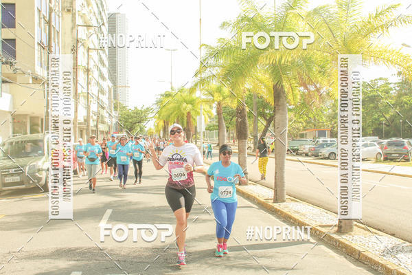 Buy your photos of the event17 Corrida do fogo on Fotop