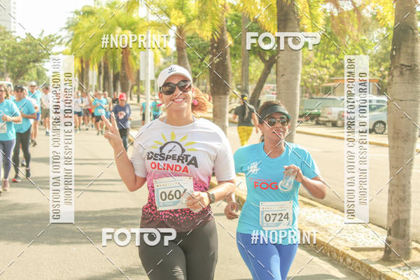 Buy your photos of the event17 Corrida do fogo on Fotop